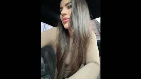Media: _maybebaby_ Bongacams 2024-01-05 10:46:00