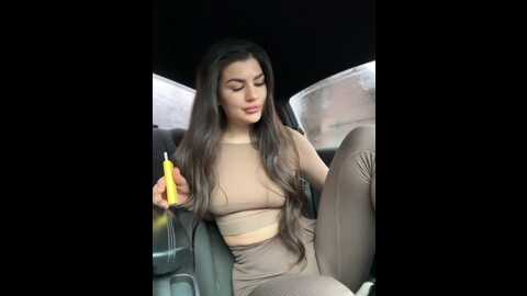 Media: _maybebaby_ Bongacams 2024-01-05 11:16:00