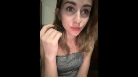 Media: _molly_mae_ Bongacams 2024-01-05 00:16:00