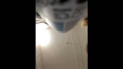 Media: _molly_mae_ Bongacams 2024-01-05 11:38:00