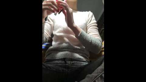 Media: _molly_mae_ Bongacams 2024-01-05 15:42:00