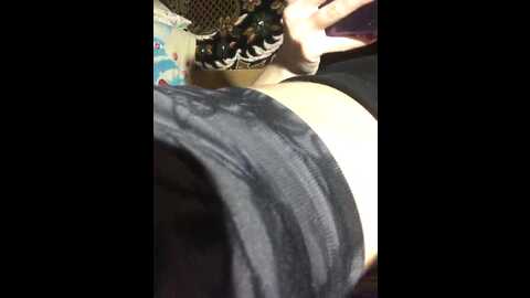 Media: _molly_mae_ Bongacams 2024-01-05 21:52:00