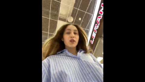 Media: adelaida1001 Bongacams 2024-01-05 09:22:00