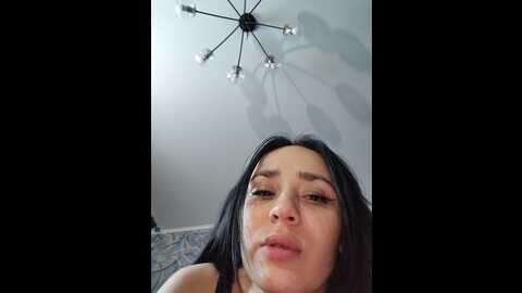 agilarina1 @ bongacams on 20240105