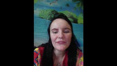 Media: alisa_luna Bongacams 2024-01-05 10:43:00