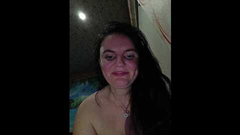 Media: alisa_luna Bongacams 2024-01-05 13:32:00