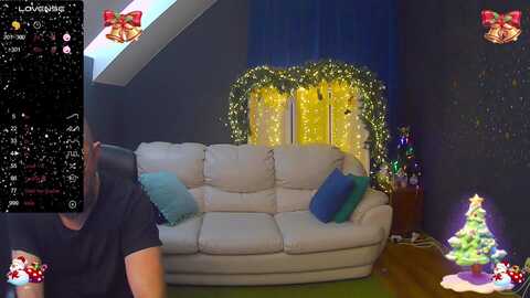 Media: alisaaleks Bongacams 2024-01-05 11:59:00