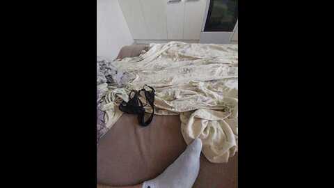 Media: annanaz1912 Bongacams 2024-01-05 10:54:00