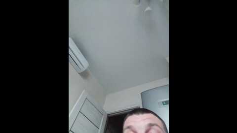 Media: annanaz1912 Bongacams 2024-01-05 13:06:00