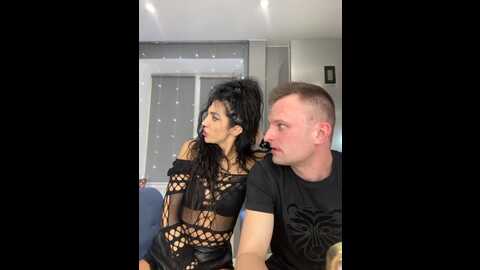 armagedon_666 @ bongacams on 20240105