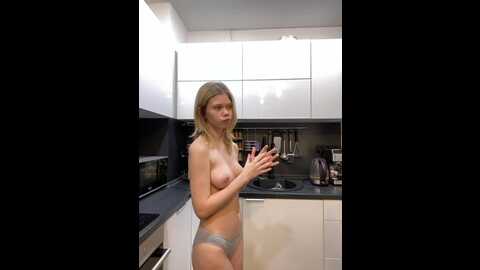 Media: chansetolove Bongacams 2024-01-05 17:52:00
