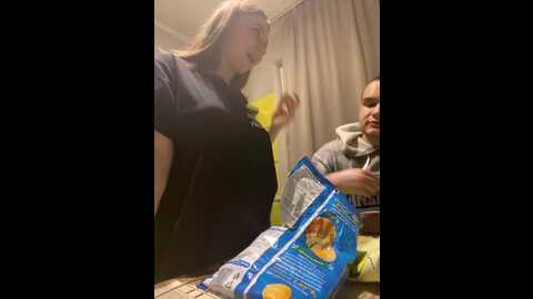 Media: dima_katya_love Bongacams 2024-01-05 18:50:00