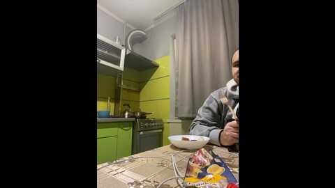 Media: dima_katya_love Bongacams 2024-01-05 19:18:00