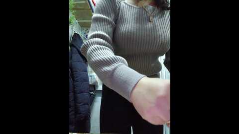 Media: diva_mila Bongacams 2024-01-05 05:19:00
