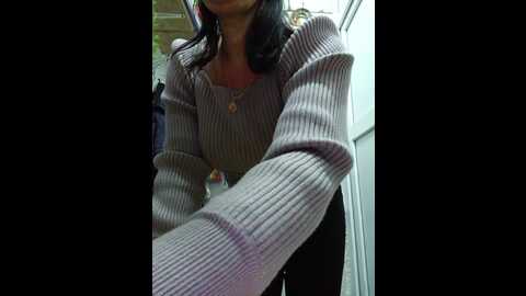 Media: diva_mila Bongacams 2024-01-05 06:46:00