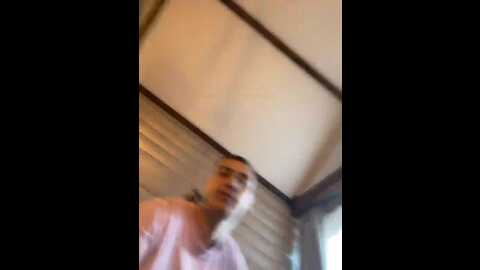 Media: dream022 Bongacams 2024-01-05 08:06:00