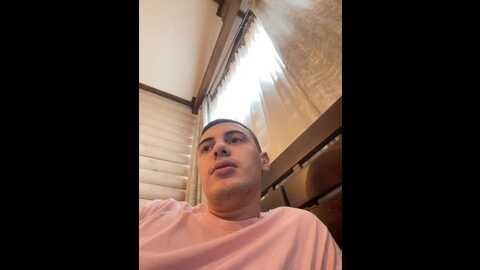 Media: dream022 Bongacams 2024-01-05 08:40:00