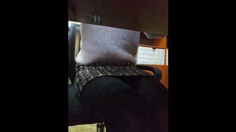 Media: editamilf Bongacams 2024-01-05 01:13:00