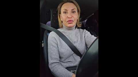 Media: editamilf Bongacams 2024-01-05 05:12:00