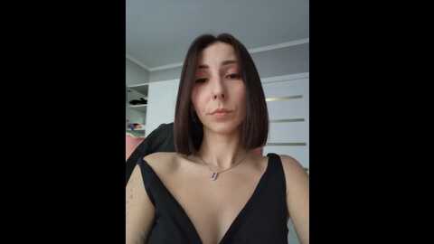 Media: fina771 Bongacams 2024-01-05 10:46:00