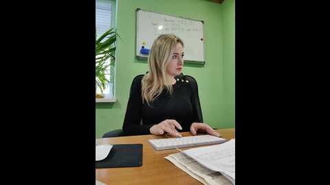 Media: goddesssssss Bongacams 2024-01-05 11:50:00