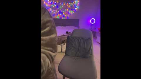 Media: honeycouple Bongacams 2024-01-05 19:40:00