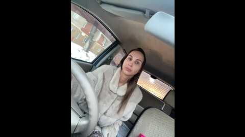 Media: hothoneybabe Bongacams 2024-01-05 07:04:00