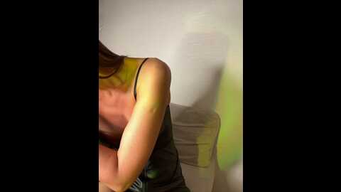 Media: hothoneybabe Bongacams 2024-01-05 19:15:00