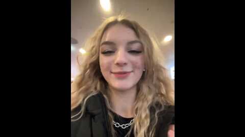 Media: ilittleheara Bongacams 2024-01-05 11:37:00