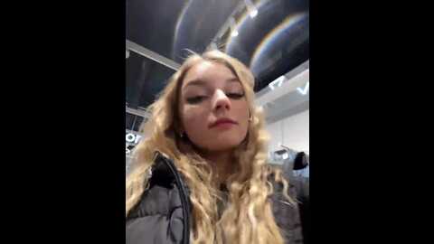 Media: ilittleheara Bongacams 2024-01-05 12:27:00