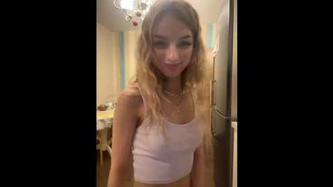 Media: ilittleheara Bongacams 2024-01-05 17:40:00