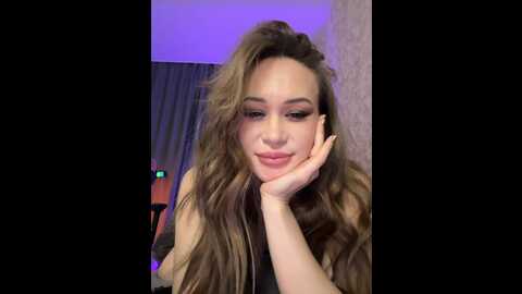 Media: imemiliya Bongacams 2024-01-05 12:26:00