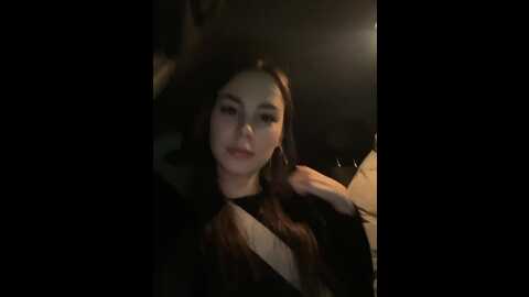 Media: ivakrasiva Bongacams 2024-01-05 22:42:00