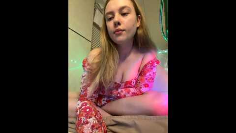 Media: jucielussie Bongacams 2024-01-05 04:14:00