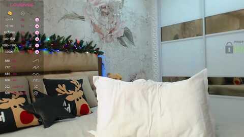 Media: kassablanca Bongacams 2024-01-05 05:03:00