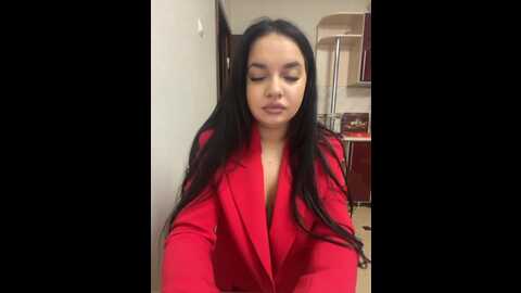 kettypretty25 @ bongacams on 20240105