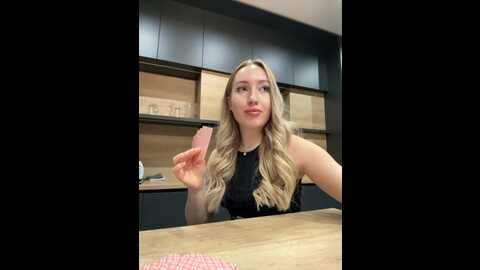 Media: kirablake Bongacams 2024-01-05 16:50:00