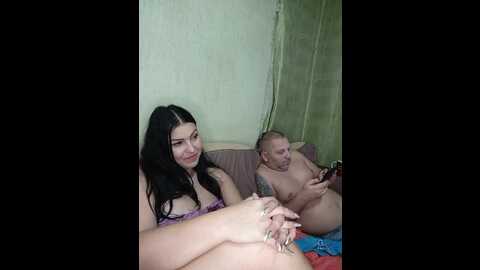 Media: kissmabont Bongacams 2024-01-05 15:41:00