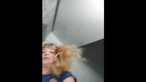 Media: kkoketkaa Bongacams 2024-01-05 17:08:00