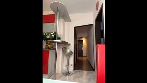 Media: ledi1 Bongacams 2024-01-05 06:14:00