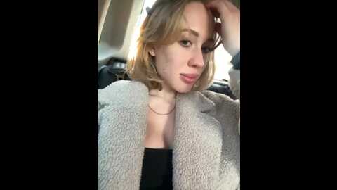 Media: likachkaa Bongacams 2024-01-05 11:10:00