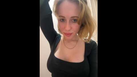Media: likachkaa Bongacams 2024-01-05 11:50:00