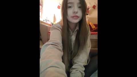 lilo_stitch @ bongacams on 20240105