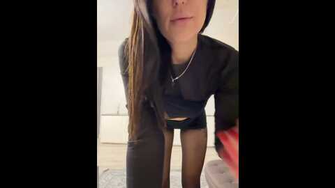Media: linahelen Bongacams 2024-01-05 20:20:00