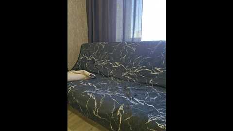 Media: lyubachka Bongacams 2024-01-05 10:08:00