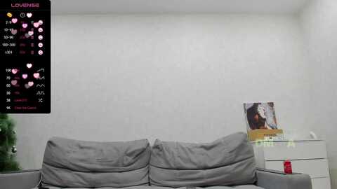 Media: melissa_meow Bongacams 2024-01-05 16:18:00