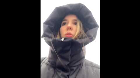 Media: milkaff_ Bongacams 2024-01-05 10:16:00