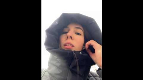 Media: milkaff_ Bongacams 2024-01-05 10:28:00