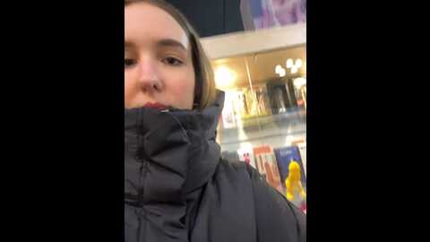 Media: milkaff_ Bongacams 2024-01-05 10:32:00