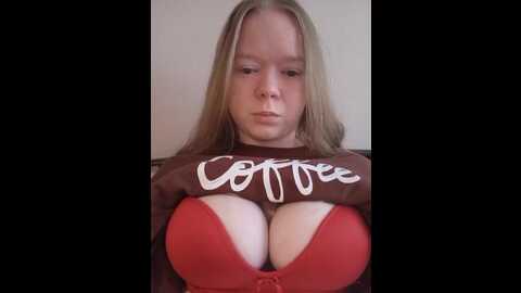 Media: milokris Bongacams 2024-01-05 07:28:00